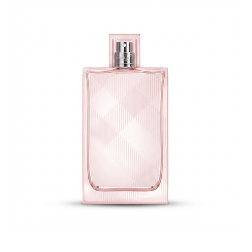 عطر بربري بريت شير او دو تواليت 100 مل
