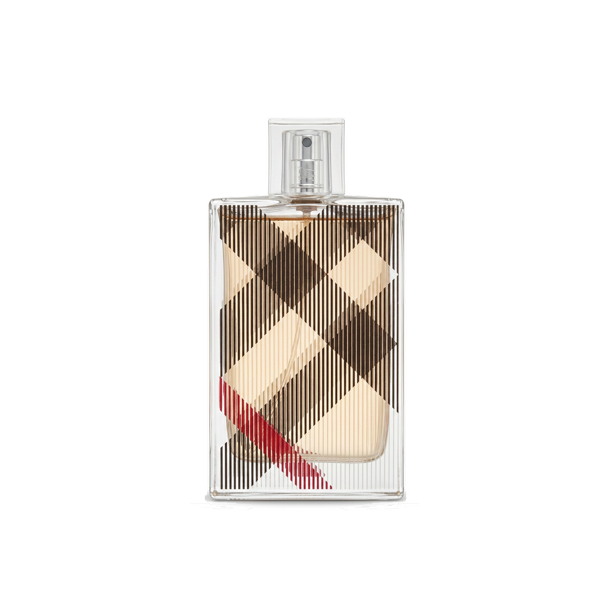 عطر بربري بريت او دو بارفيوم 100 مل