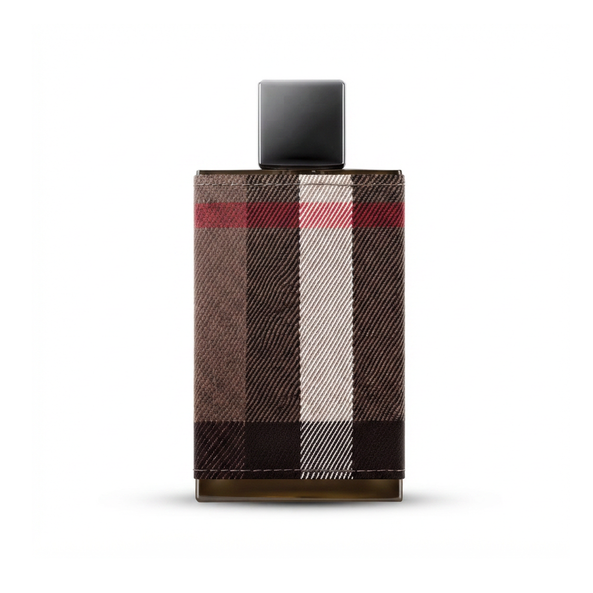 عطر بربري لندن او دو تواليت 100 مل
