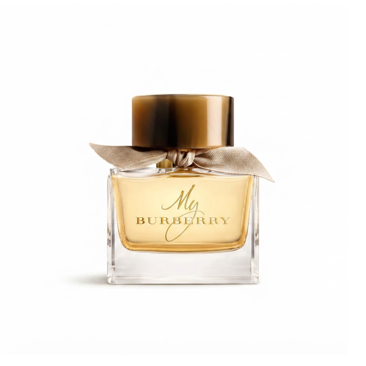 عطر ماي بربري او دو بارفيوم 90 مل