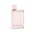 عطر بربري هير او دو بارفيوم 100 مل