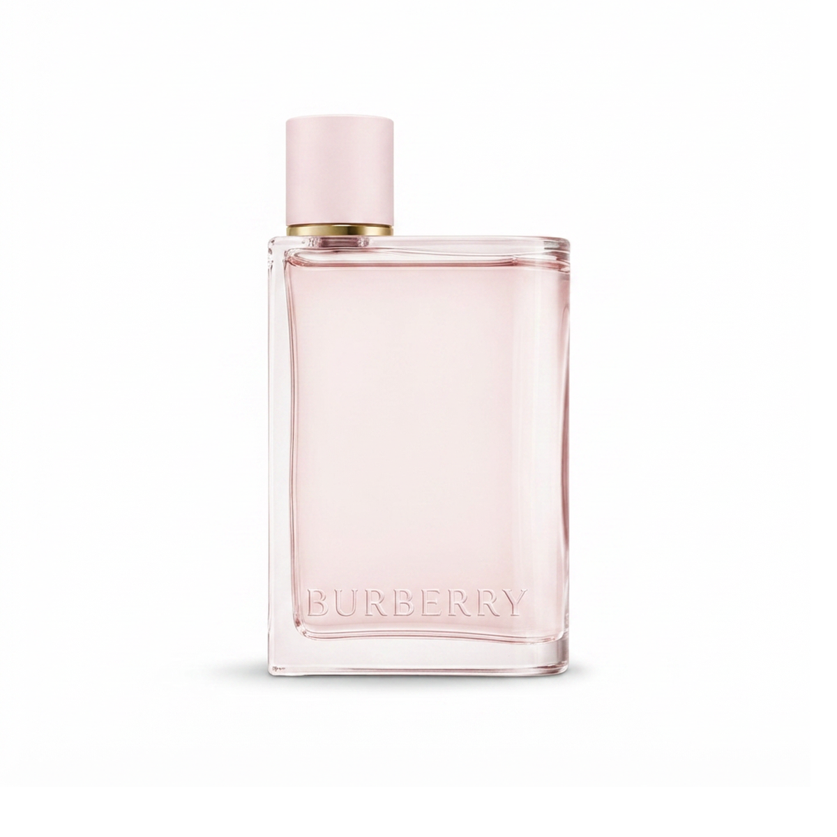 عطر بربري هير او دو بارفيوم 100 مل