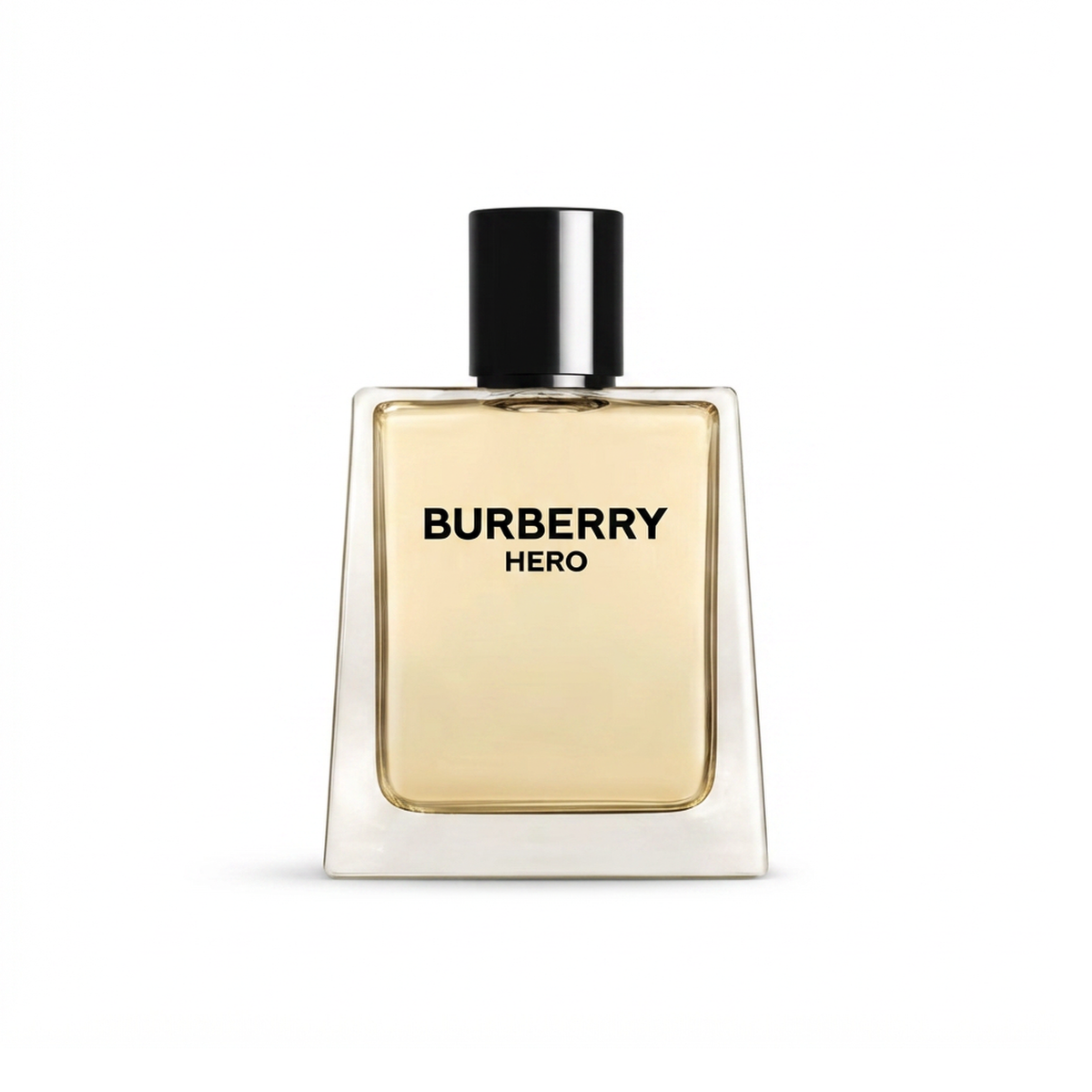 عطر بربري هيرو او دو تواليت 100 مل
