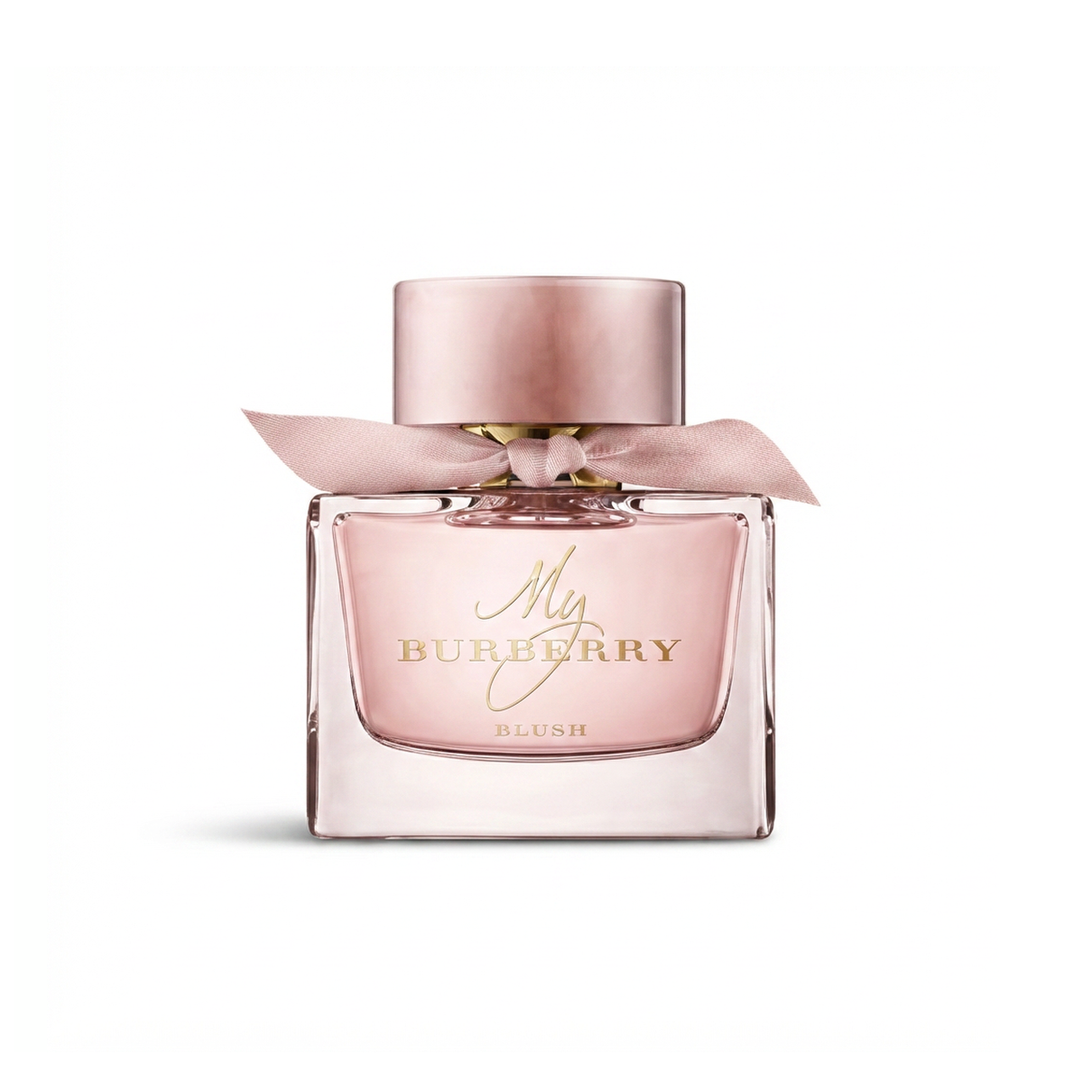 عطر ماي بربري بلش او دو بارفيوم 90 مل