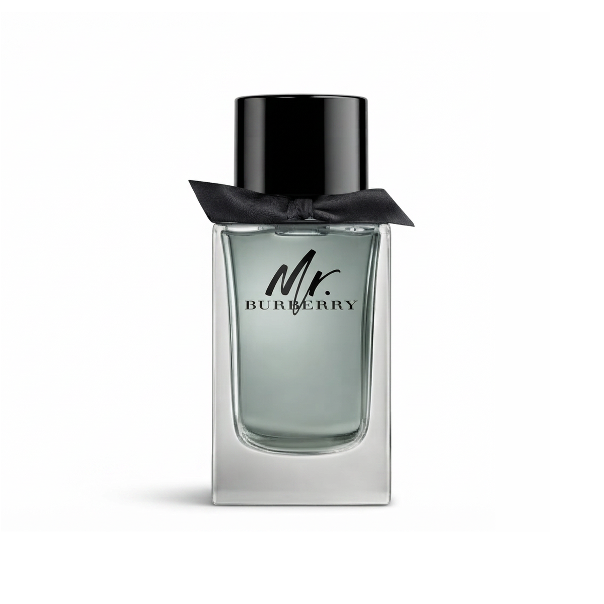 عطر بربري مستر بربري او دو تواليت 100 مل