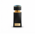 عطر بولغاري لي جيمي اوروم او دو بارفيوم 125 مل