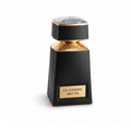 عطر بولغاري لي جيمي امونياي او دو بارفيوم 60 مل