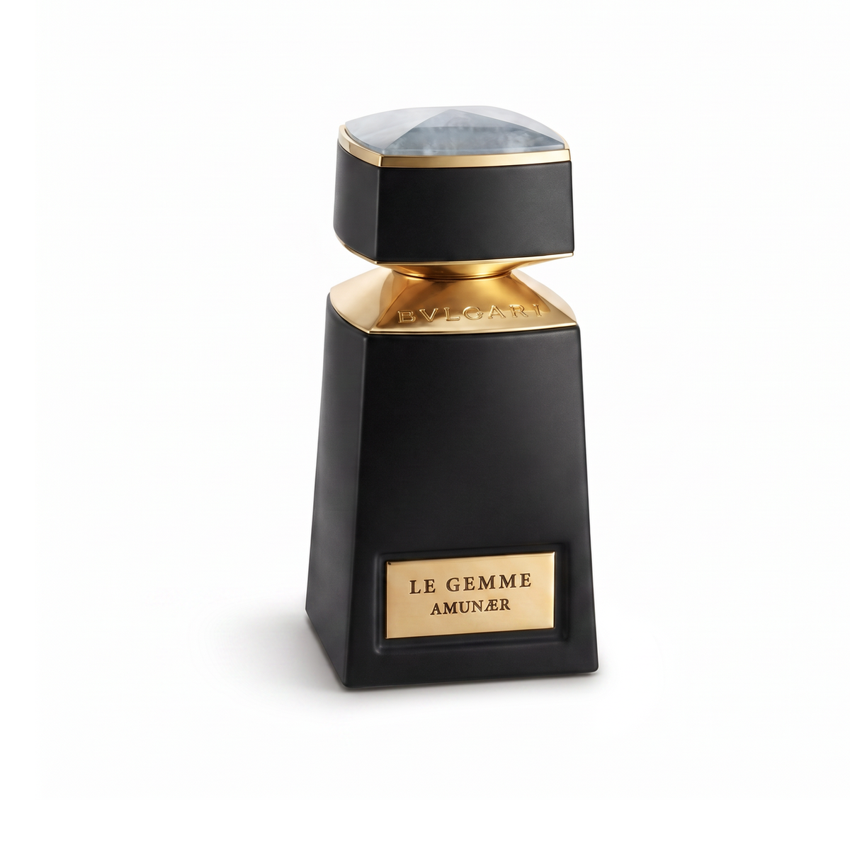عطر بولغاري لي جيمي امونياي او دو بارفيوم 60 مل