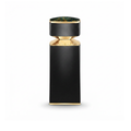 عطر بولغاري لي جيمي فالكار او دو بارفيوم 125 مل