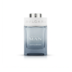 عطر بولغاري مان جلاسيال اسينس او دو بارفيوم 100 مل
