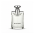 عطر بولغاري بور هوم او دو تواليت 100 مل
