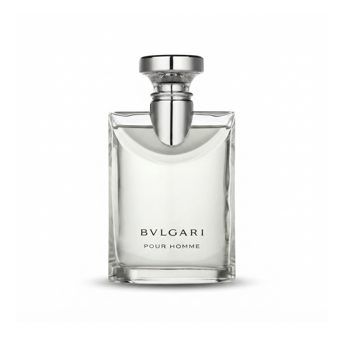 عطر بولغاري بور هوم او دو تواليت 100 مل