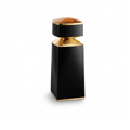 عطر بولغاري لي جيمي امبيرو او دو بارفيوم 100 مل