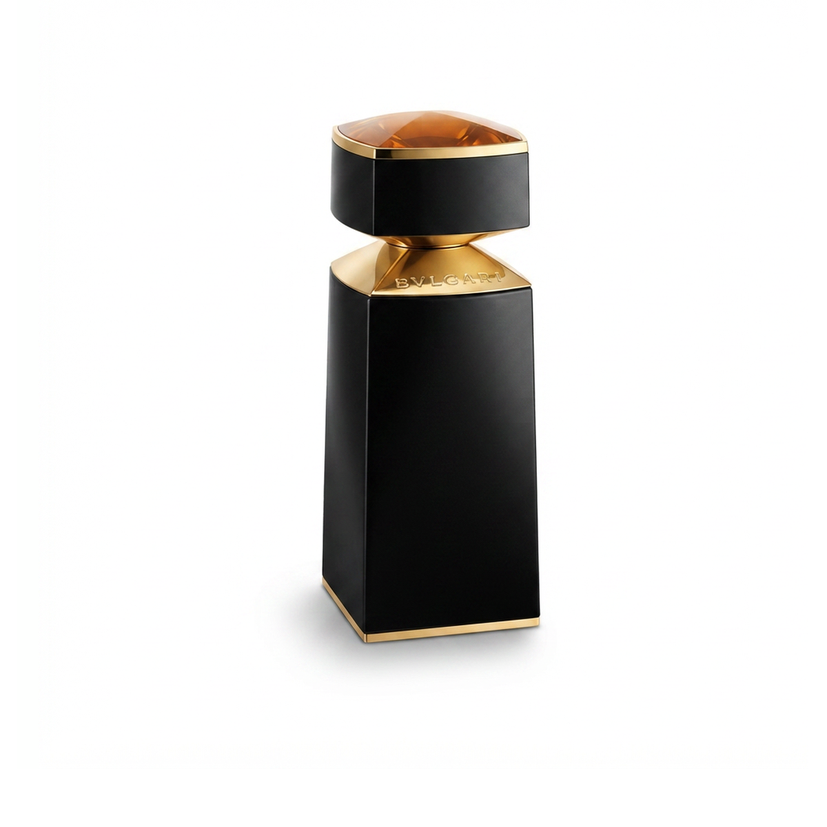 عطر بولغاري لي جيمي امبيرو او دو بارفيوم 100 مل