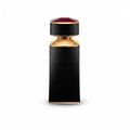 عطر بولغاري لي جيمي جرانات او دو بارفيوم 100 مل