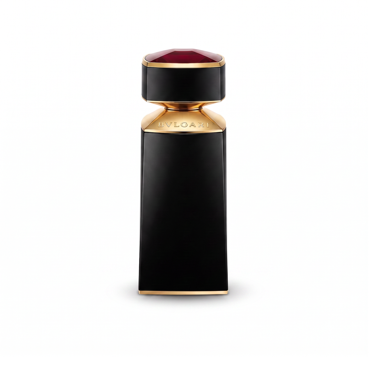 عطر بولغاري لي جيمي جرانات او دو بارفيوم 100 مل
