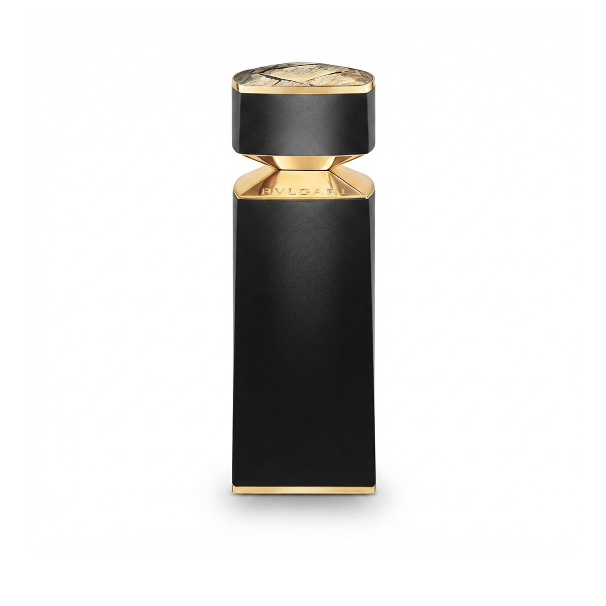 عطر بولغاري لي جيمي امبير او دو بارفيوم 100 مل