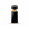 عطر بولغاري لي جيمي اوروم او دو بارفيوم 100 مل