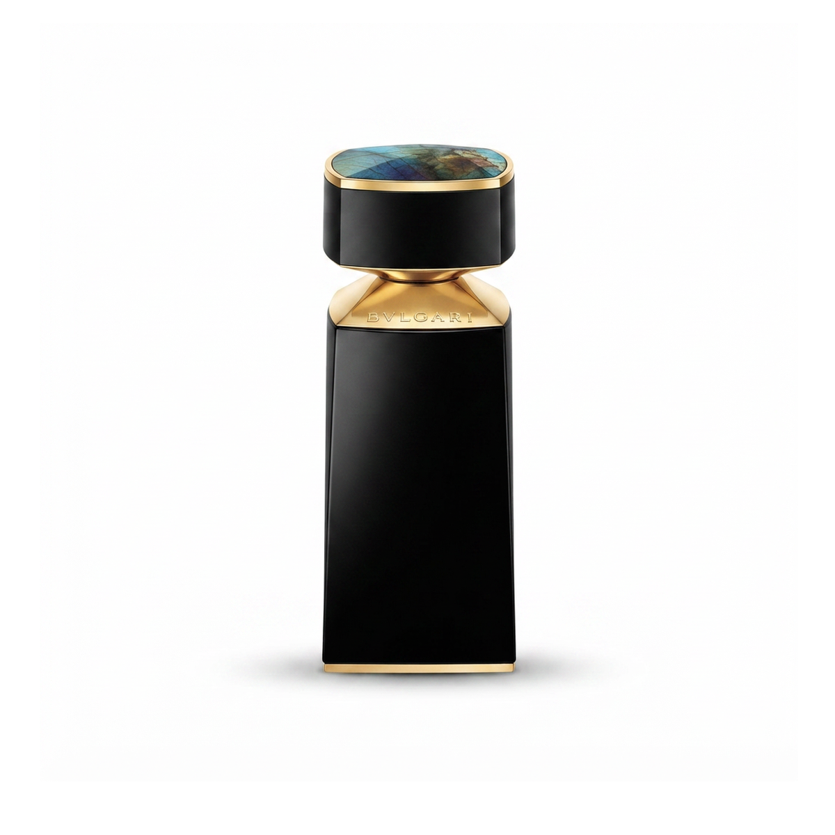 عطر بولغاري لي جيمي اوروم او دو بارفيوم 100 مل