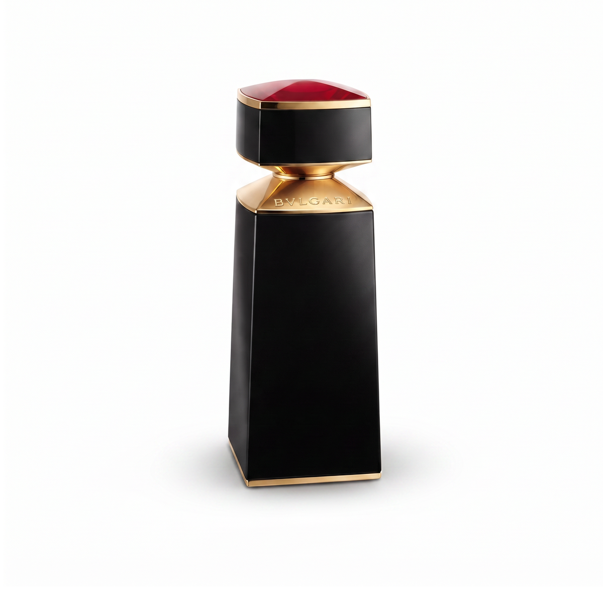 عطر بولغاري لي جيمي ريلي روبينيا او دو بارفيوم 100 مل