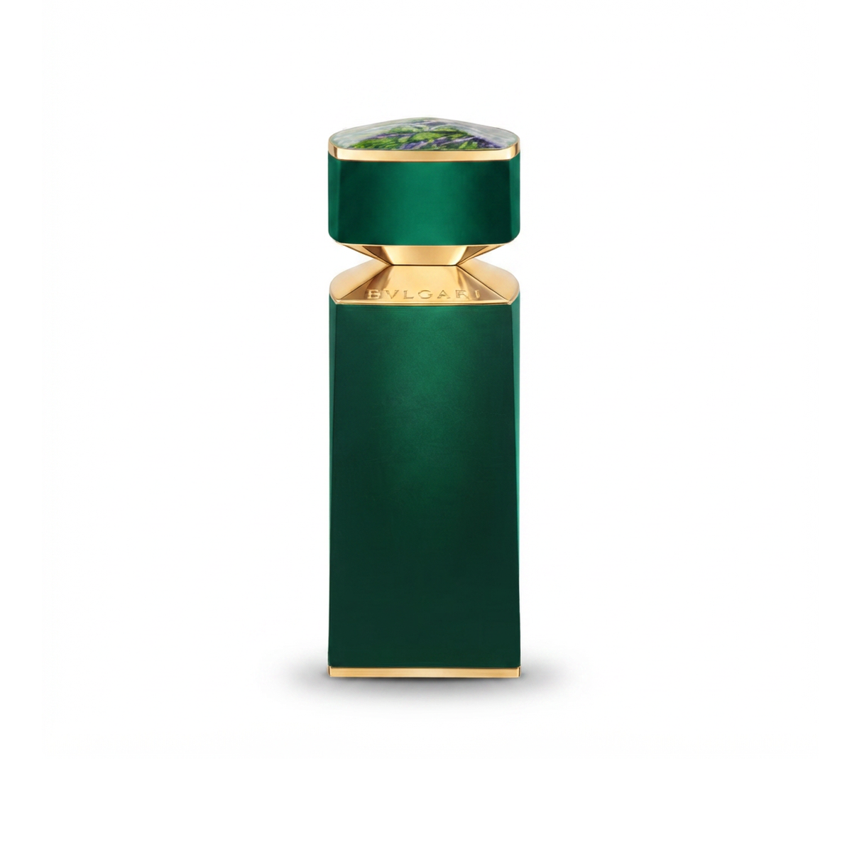 عطر بولغاري لي جيمي كوبرا او دو بارفيوم 100 مل