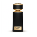 عطر بولغاري لي جيمي امبير او دو بارفيوم 125 مل