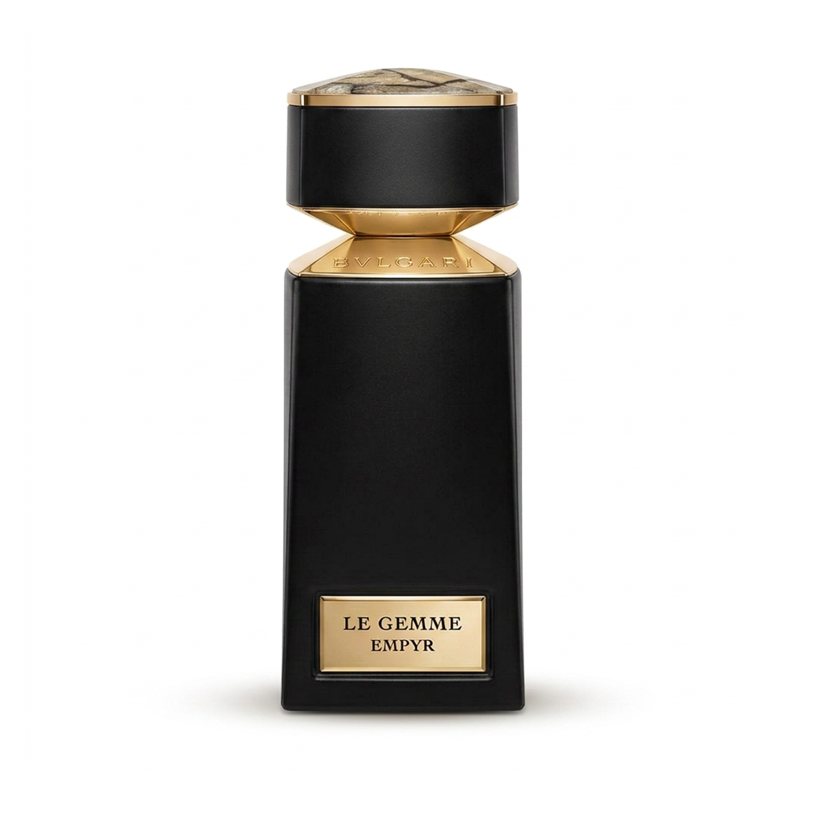 عطر بولغاري لي جيمي امبير او دو بارفيوم 125 مل