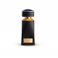 عطر بولغاري لي جيمي جيان او دو بارفيوم 125 مل