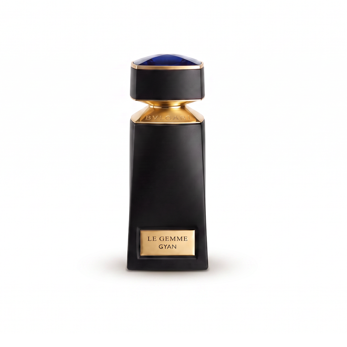 عطر بولغاري لي جيمي جيان او دو بارفيوم 125 مل