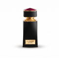 عطر بولغاري لي جيمي سحاري او دو بارفيوم 125 مل