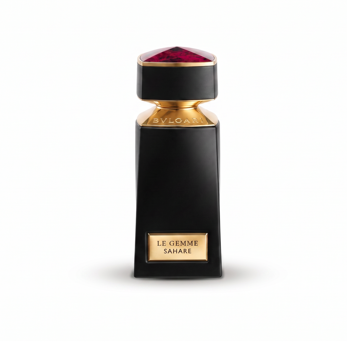 عطر بولغاري لي جيمي سحاري او دو بارفيوم 125 مل