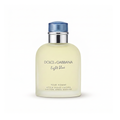 عطر دولتشي آند غابانا لايت بلو بور هوم او دو تواليت 125 مل