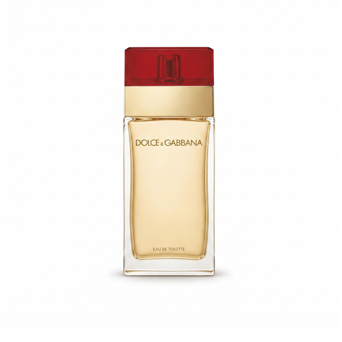 عطر دولتشي آند غابانا بور فام او دو تواليت 100 مل