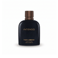 عطر دولتشي آند غابانا انتينسو بور هوم او دو بارفيوم 125 مل