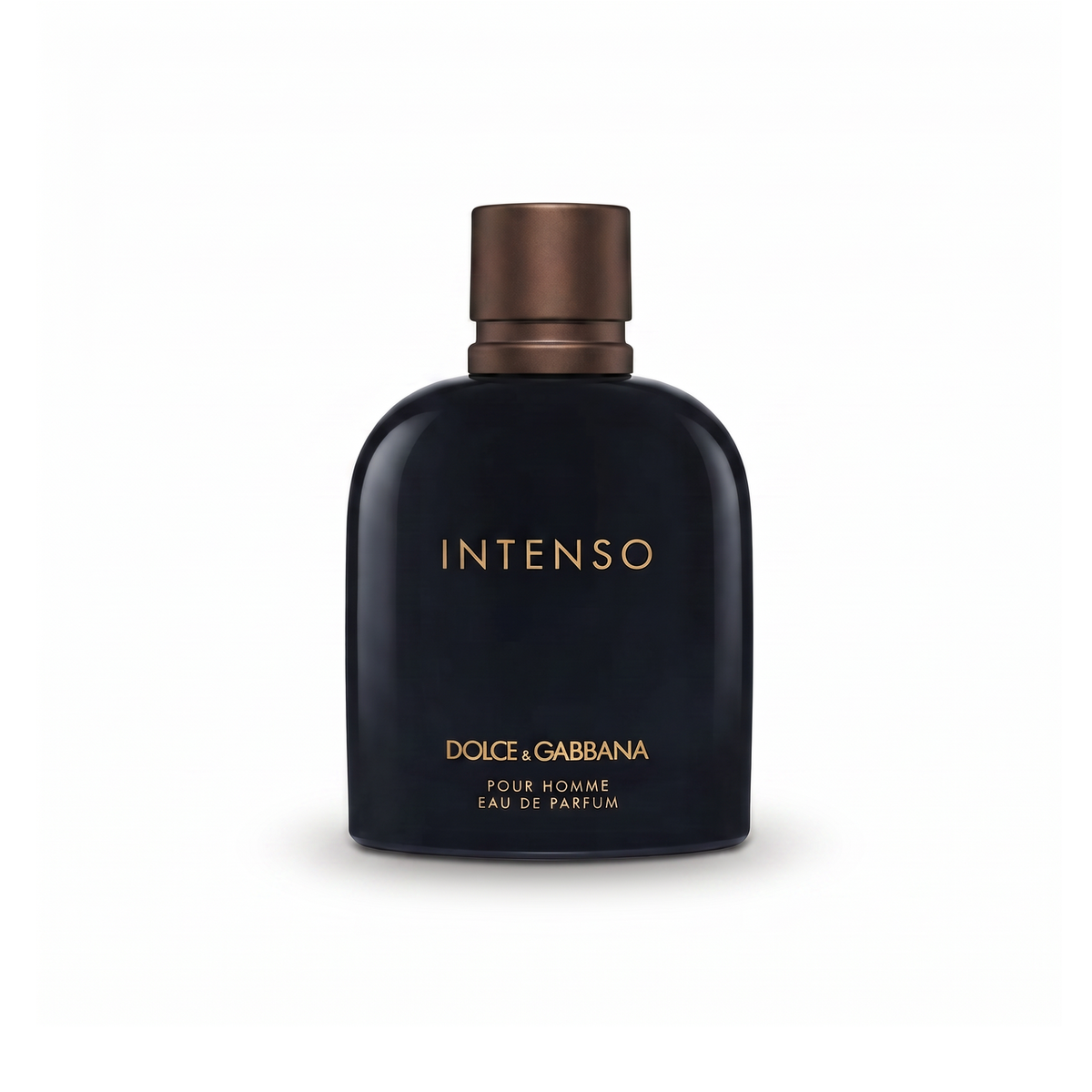 عطر دولتشي آند غابانا انتينسو بور هوم او دو بارفيوم 125 مل
