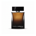 عطر دولتشي آند غابانا ذا ون او دو بارفيوم 150 مل