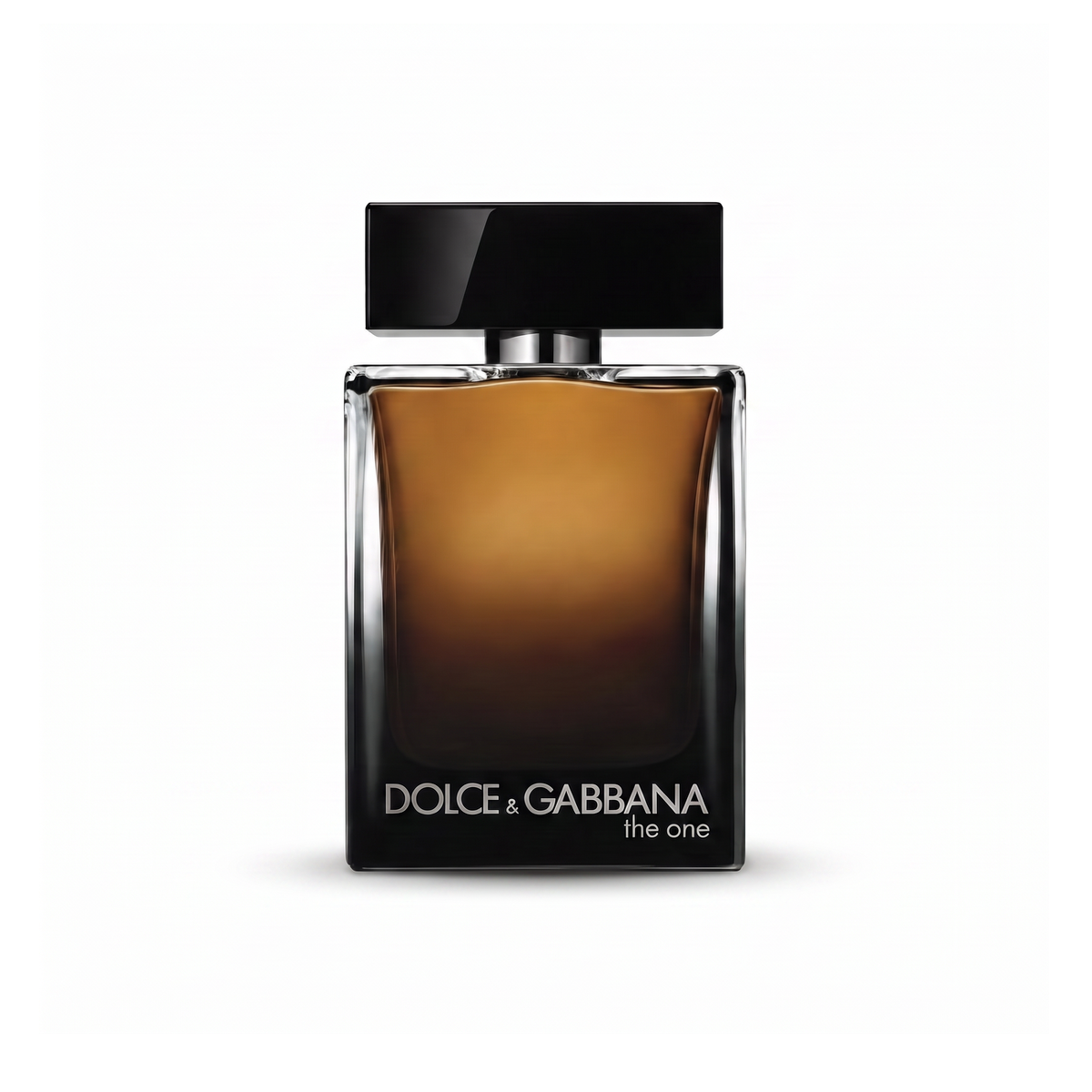 عطر دولتشي آند غابانا ذا ون او دو بارفيوم 150 مل