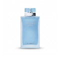 عطر دولتشي آند غابانا لايت بلو او انتنس او دو بارفيوم 100 مل