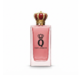 عطر دولتشي آند غابانا كوين انتنس او دو بارفيوم 100 مل