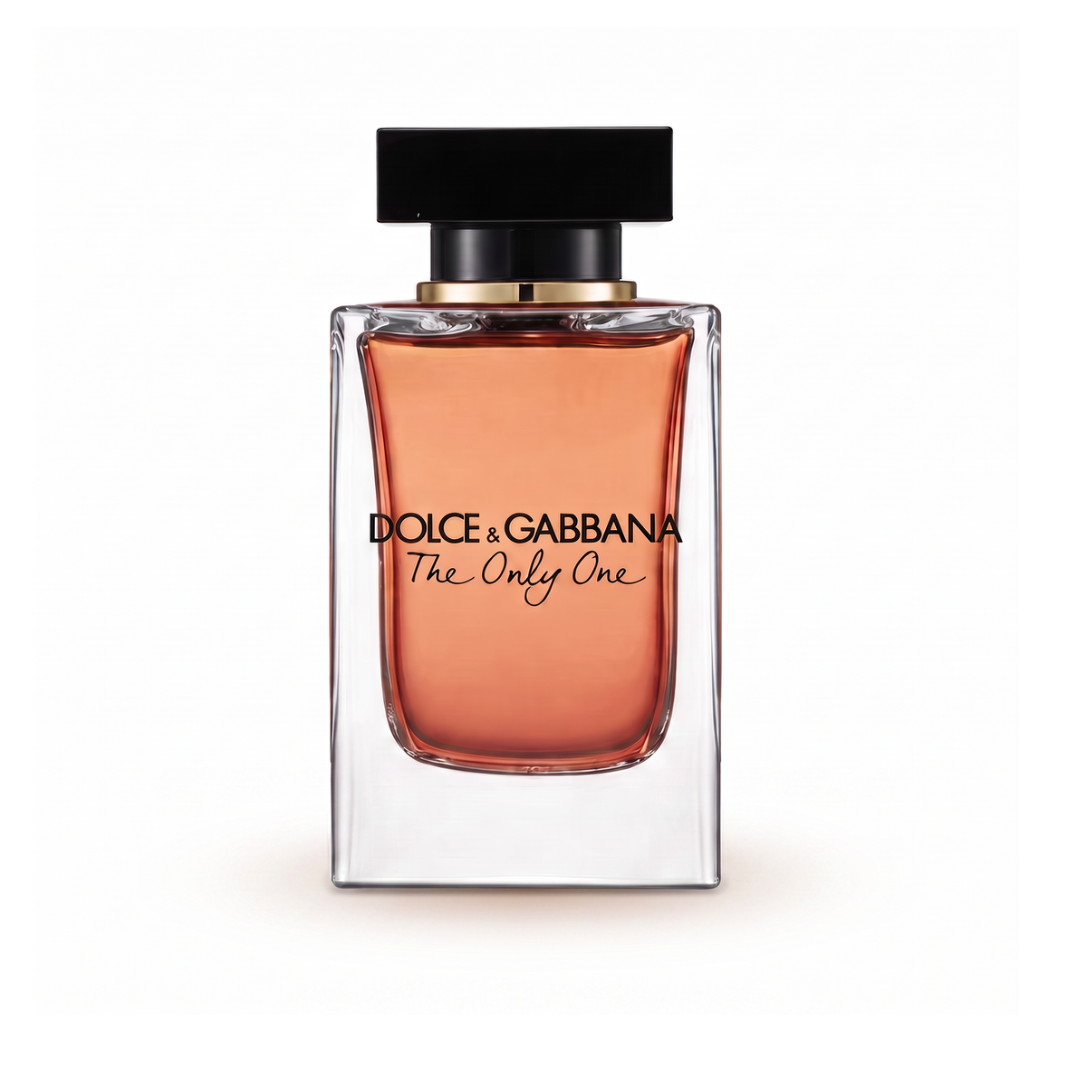 عطر دولتشي آند غابانا ذا اونلي ون او دو بارفيوم 100 مل
