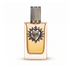 عطر دولتشي آند غابانا ديفوشن بور هوم بارفيوم 100 مل