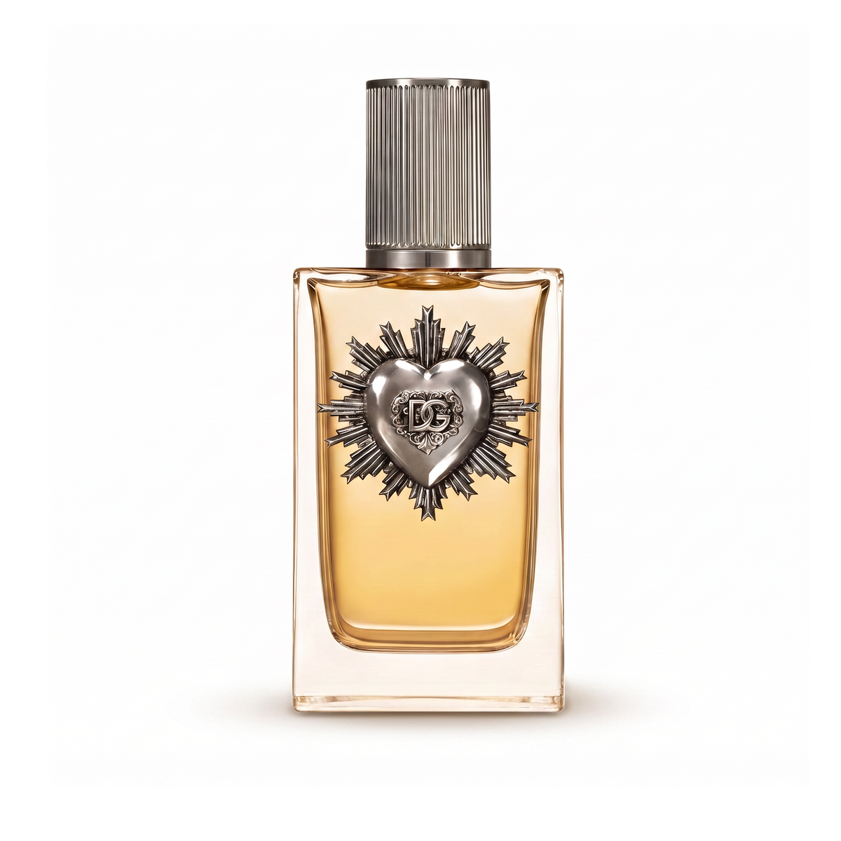 عطر دولتشي آند غابانا ديفوشن بور هوم بارفيوم 100 مل