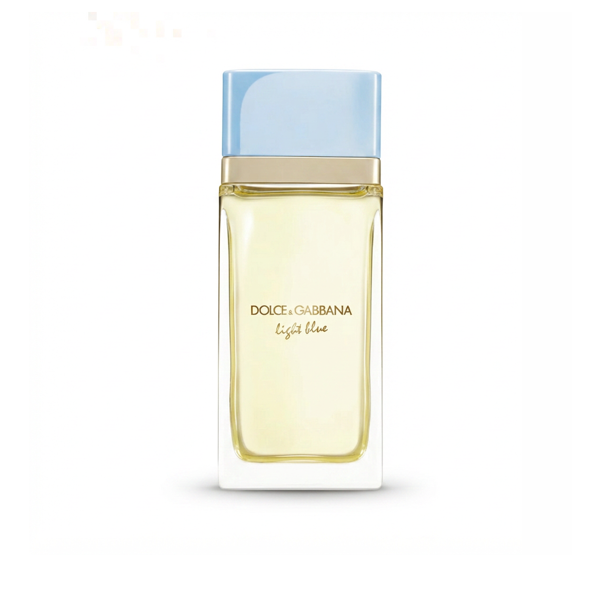 عطر دولتشي آند غابانا لايت بلو او دو بارفيوم 100 مل