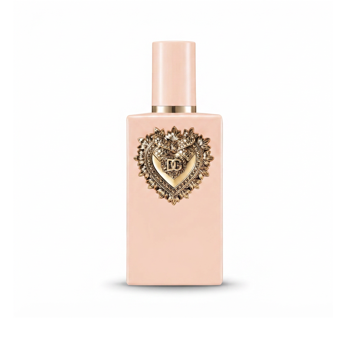عطر دولتشي آند غابانا ماي ديفوشن انتنس او دو بارفيوم 100 مل
