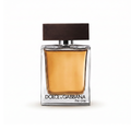عطر دولتشي آند غابانا ذا ون او دو تواليت 50 مل