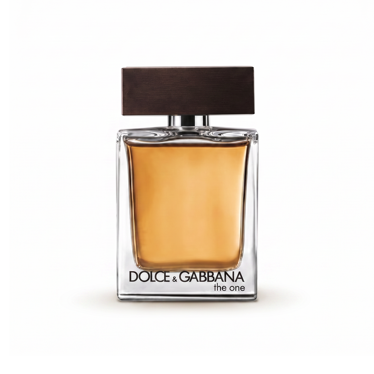 عطر دولتشي آند غابانا ذا ون او دو تواليت 50 مل