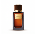 عطر دولتشي آند غابانا فيلفت عمبر صن او دو بارفيوم 100 مل