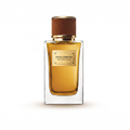 عطر دولتشي آند غابانا فيلفت اكزوتيك ليذر او دو بارفيوم 100 مل