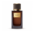 عطر دولتشي آند غابانا فيلفت ديزرت عود او دو بارفيوم 100 مل