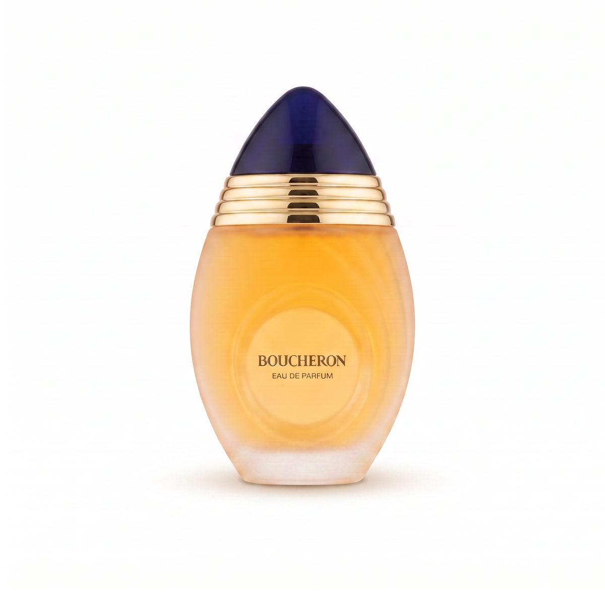عطر بوشرون او دو بارفيوم 100 مل
